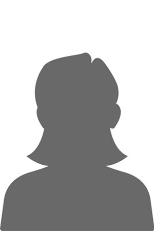 Ansprechpartner - Bild 2